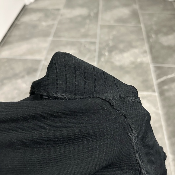 Alphalete Revival  - Medium Legging - Picture 8 of 8